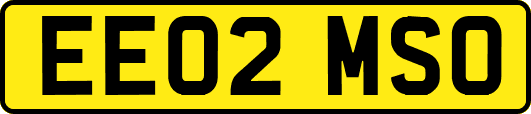 EE02MSO