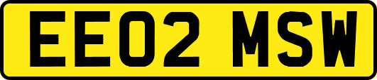 EE02MSW