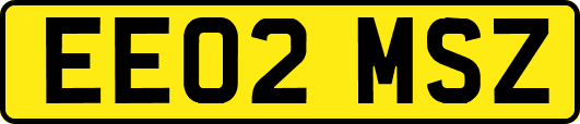 EE02MSZ