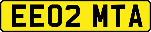 EE02MTA