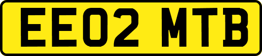 EE02MTB