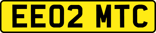 EE02MTC