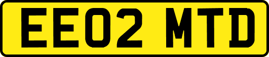 EE02MTD