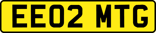 EE02MTG