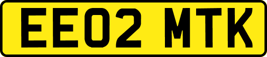 EE02MTK