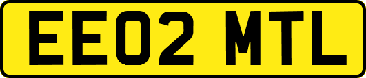 EE02MTL