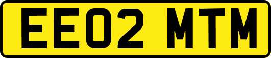 EE02MTM
