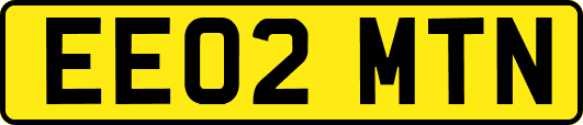 EE02MTN