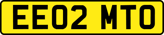 EE02MTO