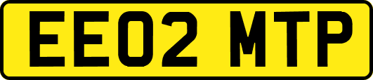 EE02MTP