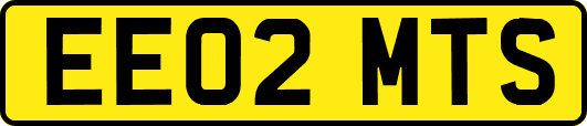 EE02MTS
