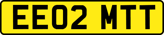 EE02MTT