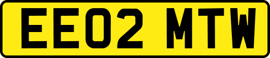 EE02MTW