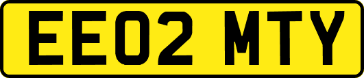 EE02MTY