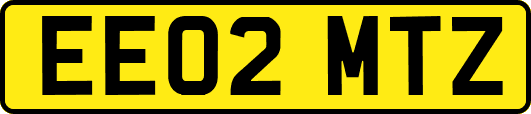 EE02MTZ