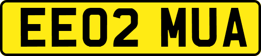 EE02MUA