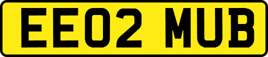 EE02MUB