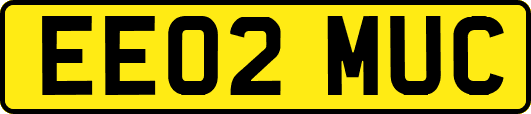 EE02MUC