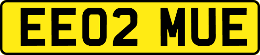 EE02MUE