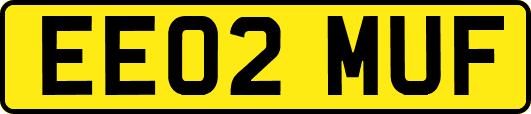 EE02MUF