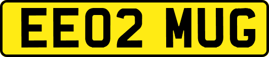 EE02MUG
