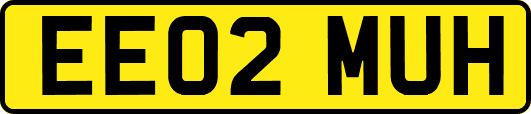 EE02MUH