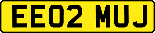 EE02MUJ