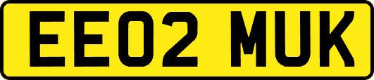 EE02MUK