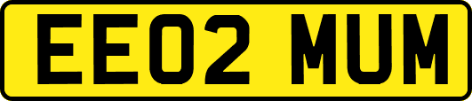 EE02MUM