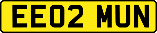 EE02MUN