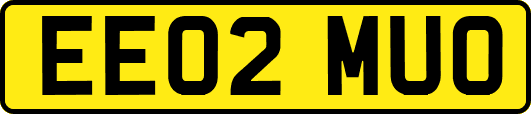 EE02MUO
