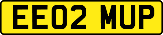 EE02MUP