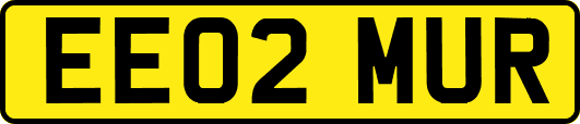 EE02MUR