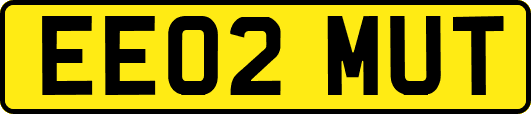 EE02MUT
