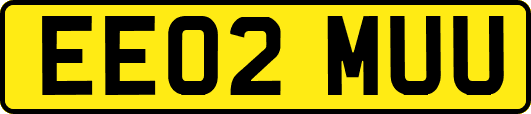 EE02MUU