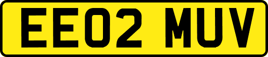 EE02MUV