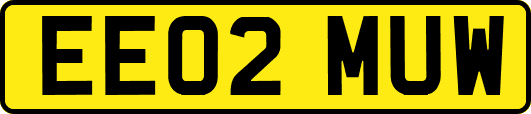 EE02MUW