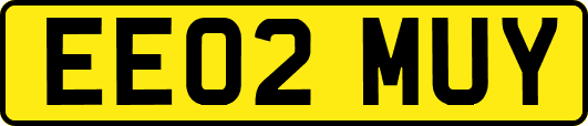 EE02MUY
