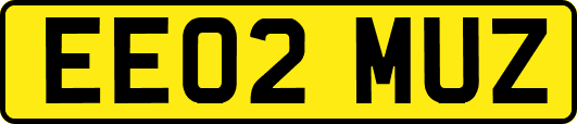 EE02MUZ