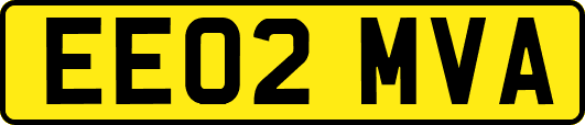 EE02MVA