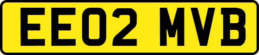 EE02MVB