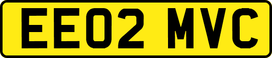 EE02MVC