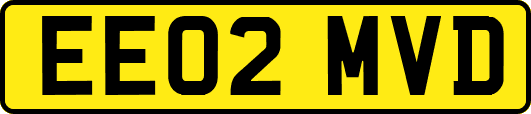 EE02MVD
