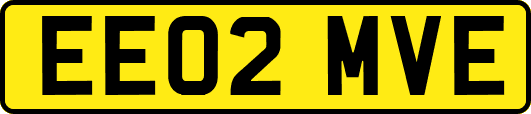 EE02MVE