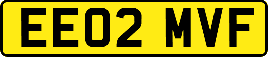 EE02MVF
