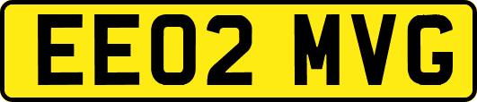 EE02MVG