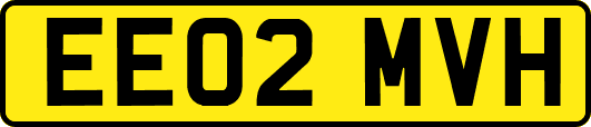 EE02MVH