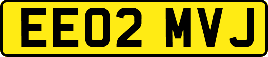 EE02MVJ