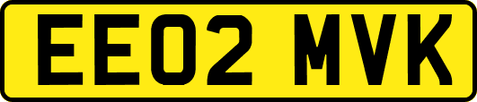 EE02MVK
