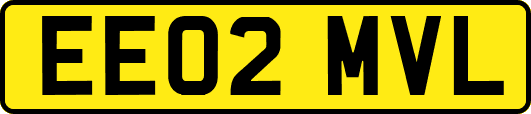 EE02MVL